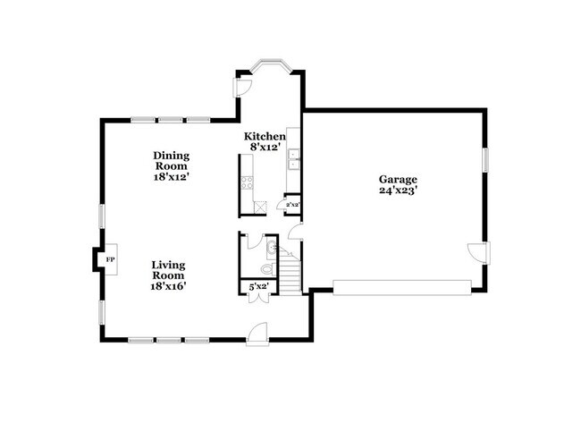 Building Photo - 42 Stafford Ct