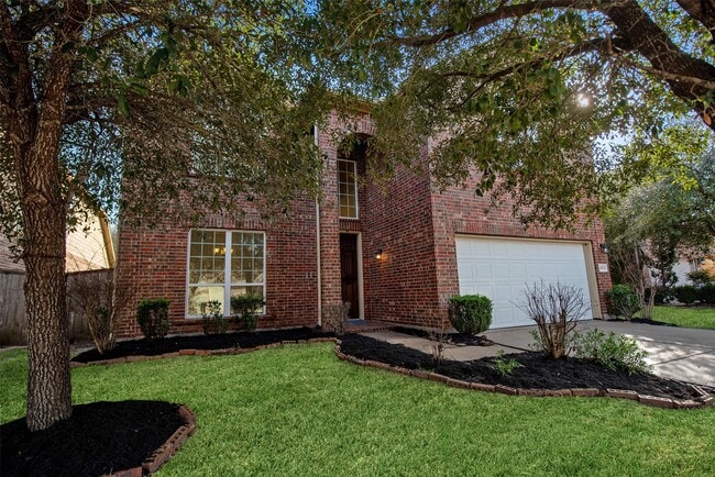 Building Photo - 25715 Owl Landing Ln