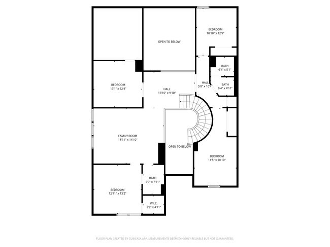 Building Photo - 2207 Silver Canyon Ln