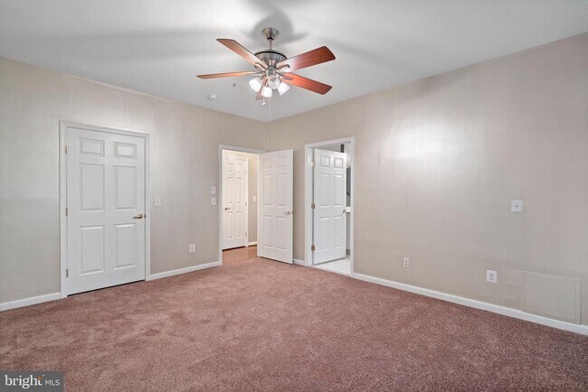 Building Photo - 1024 Leeward Way