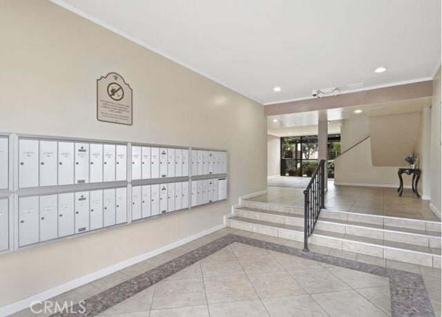 Building Photo - 5403 Newcastle Ave