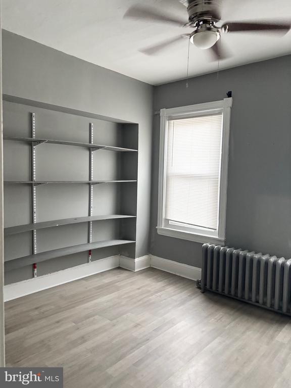 Building Photo - 1713 N Allison St