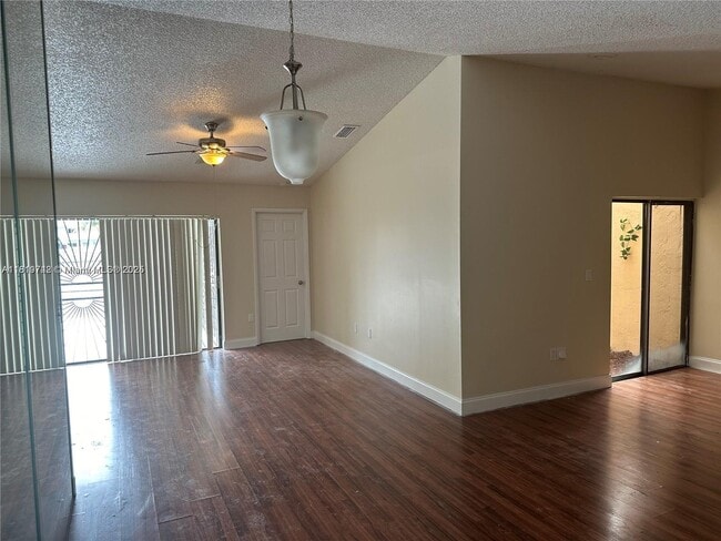 Building Photo - 6991 NW 169th Terrace