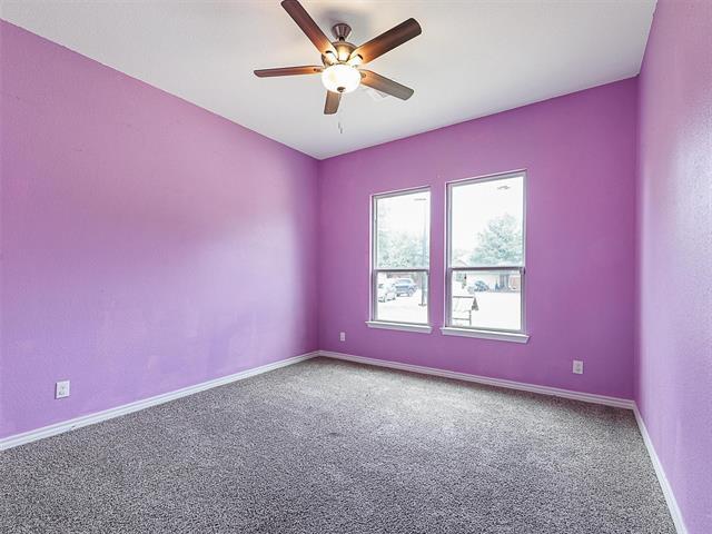 Building Photo - 3101 EastCrest Ct