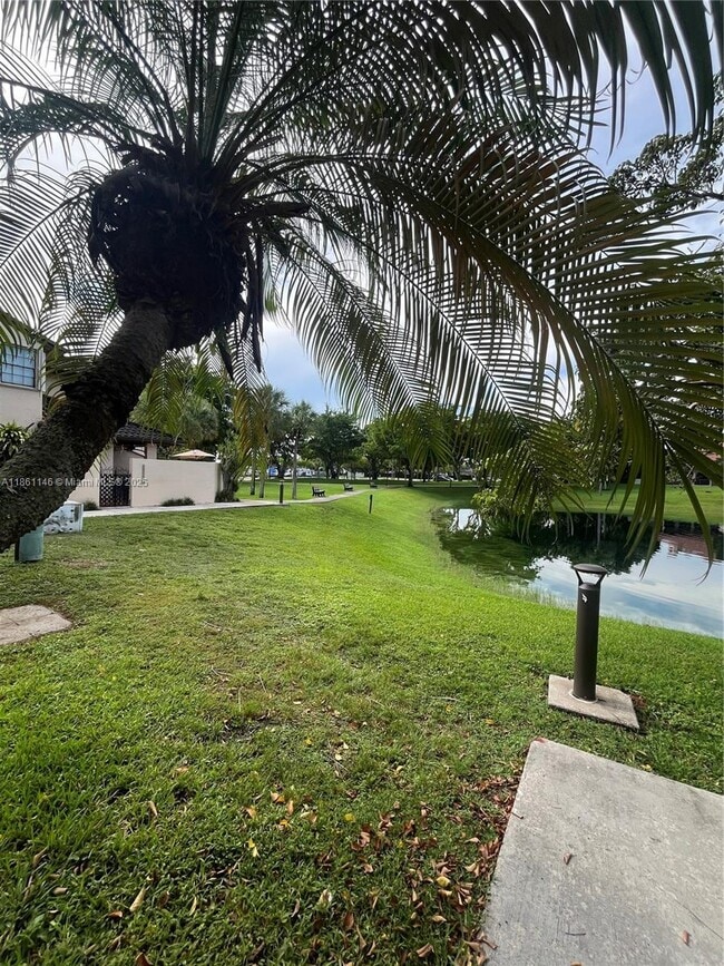 Building Photo - 13272 SW 114th Terrace