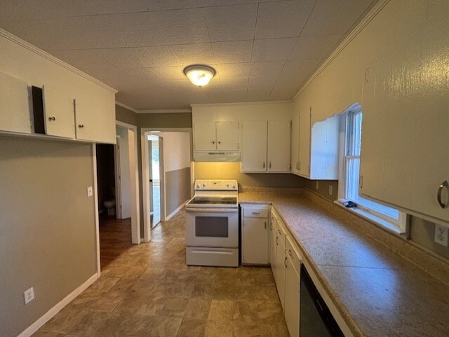 Building Photo - 400 Corby Bridge Rd