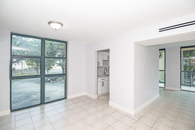 Building Photo - 11780 SW 18th St