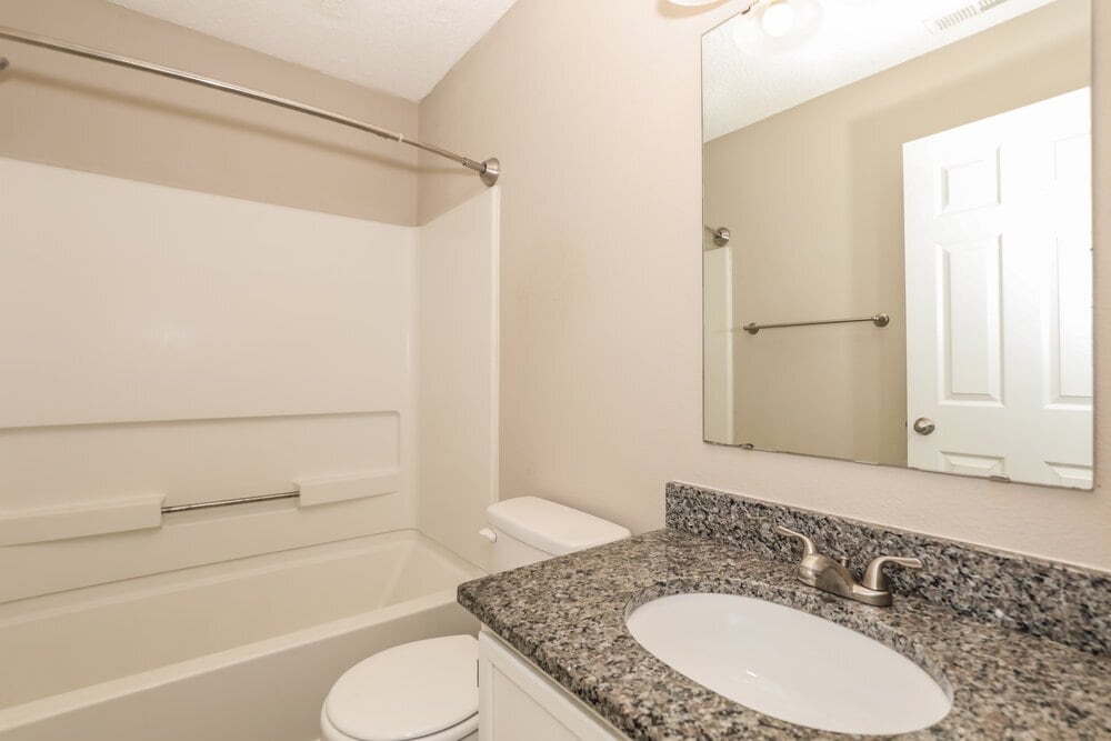 Building Photo - 16711 Aulton Dr