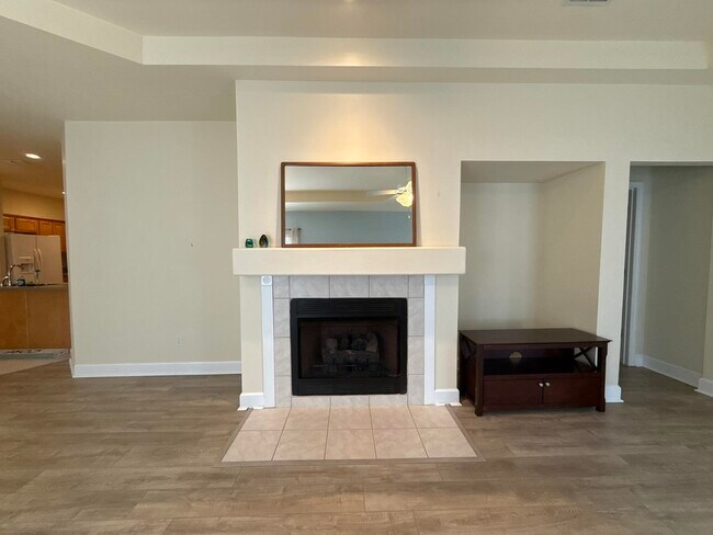 Building Photo - 5508 Hampton Woods Way
