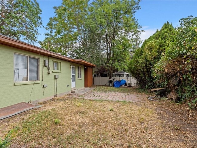 Building Photo - 3780 S 1300 E