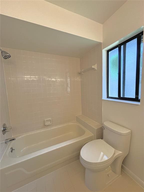 Building Photo - 17 Fenwick Ln