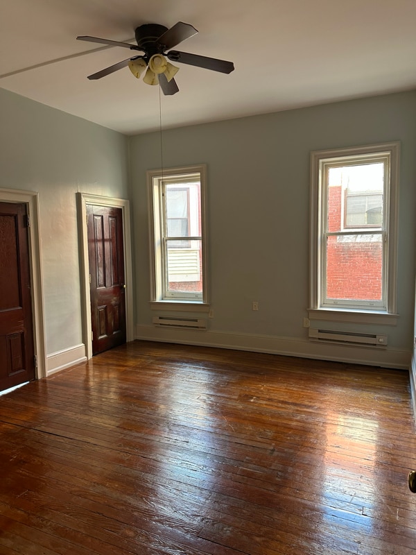 Building Photo - 740 Cumberland St