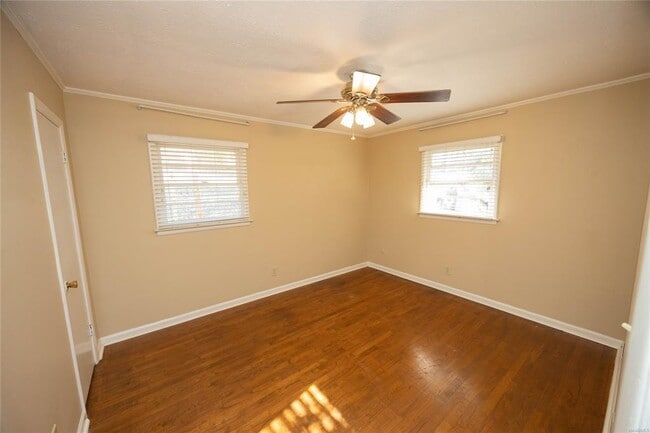 Building Photo - 3418 Milan Dr