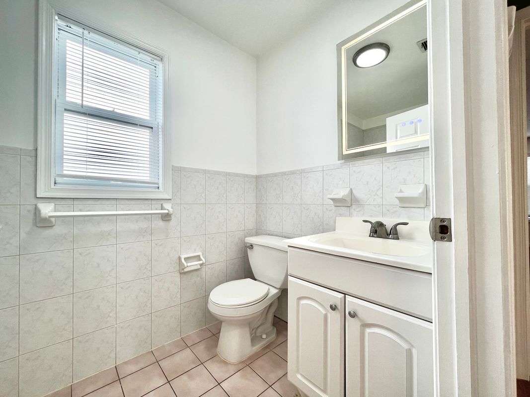 Building Photo - 7100 Durham Ave