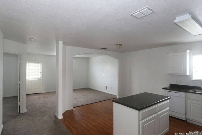 Building Photo - 5810 Wildcat Canyon