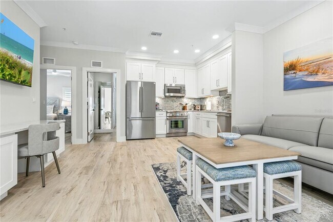 Building Photo - 1234 15th St