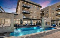 Building Photo - 7300 E Earll Dr
