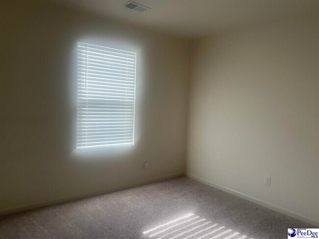 Building Photo - 1617 Denali Ln