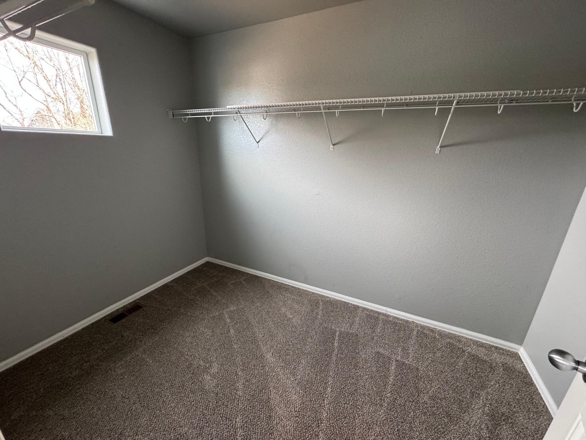 Building Photo - 4738 Painted Sky Vw