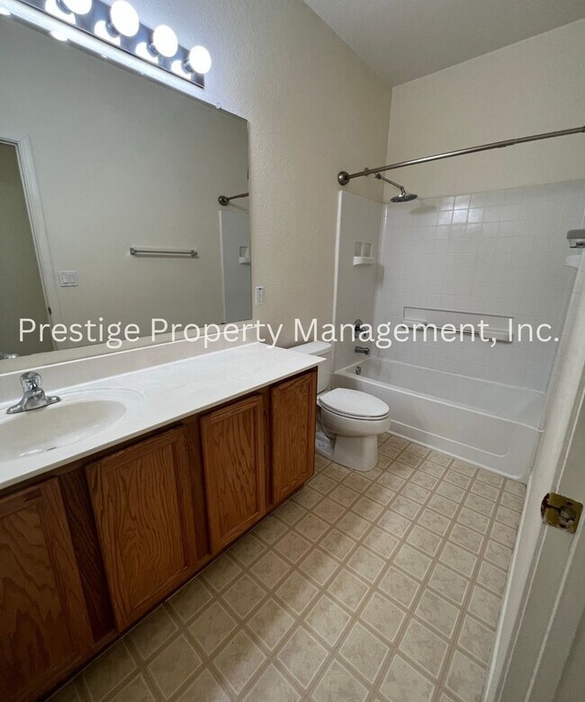 Building Photo - Sahaurita Home W/ Access To Some Wonderful Amenities!