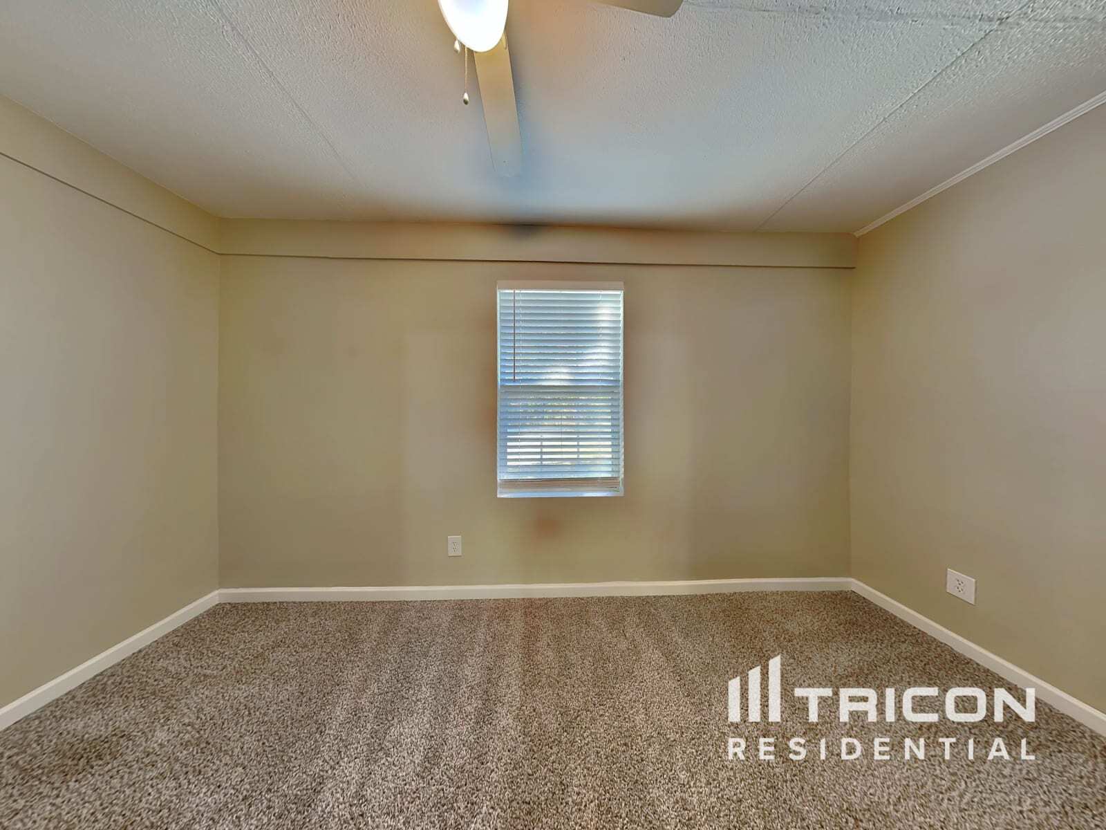 Building Photo - 31 McGiboney Rd