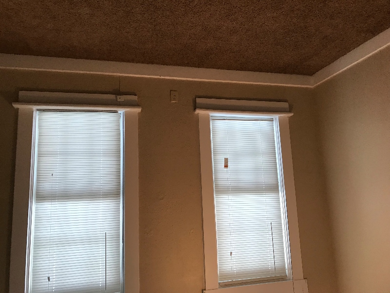 Building Photo - 227 James St