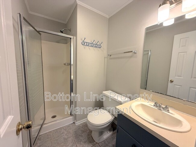 Building Photo - 8105 Chrisbry Ln