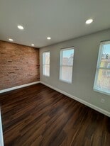 Building Photo - 10 S Ann St