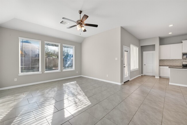 Building Photo - 5810 Metaphor Wy