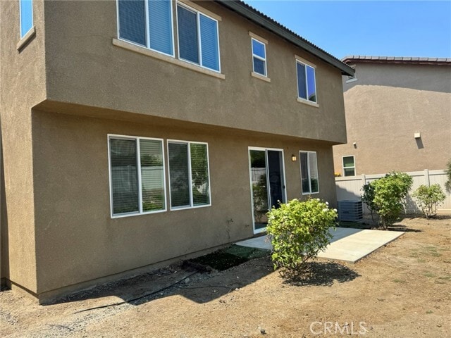 Building Photo - 31540 Rose Sage Way