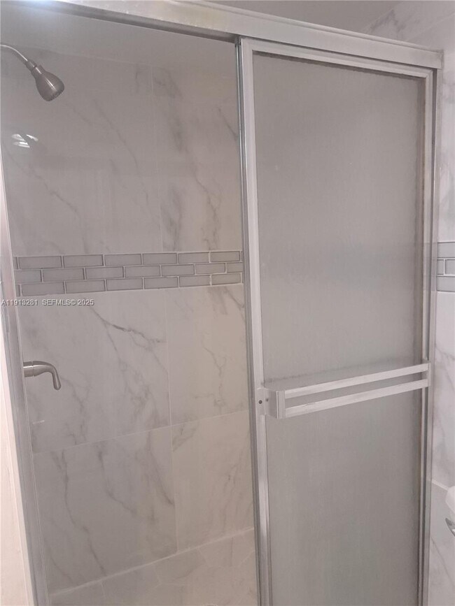 Building Photo - 8225 Sunrise Lakes Blvd