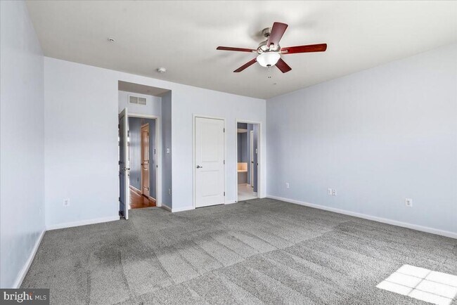 Building Photo - 304 Mill Pond Rd