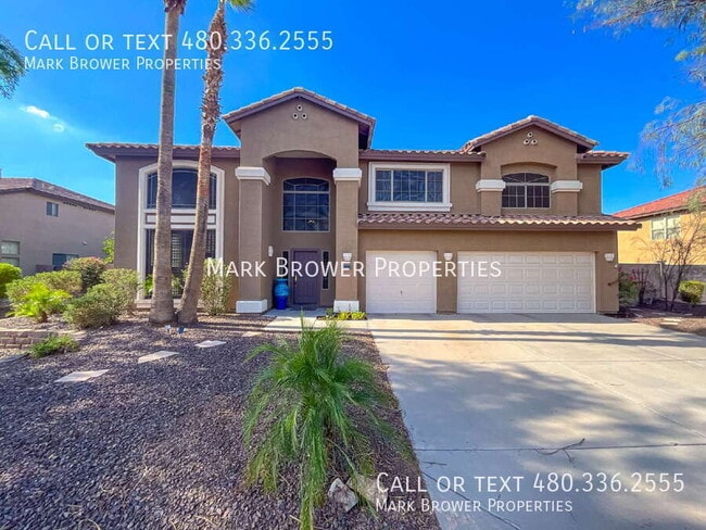 Primary Photo - 1648 E Canyon Way