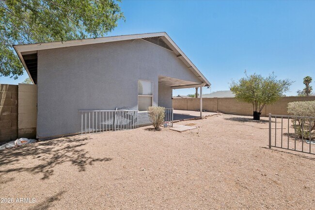 Building Photo - 11904 N 76th Ln