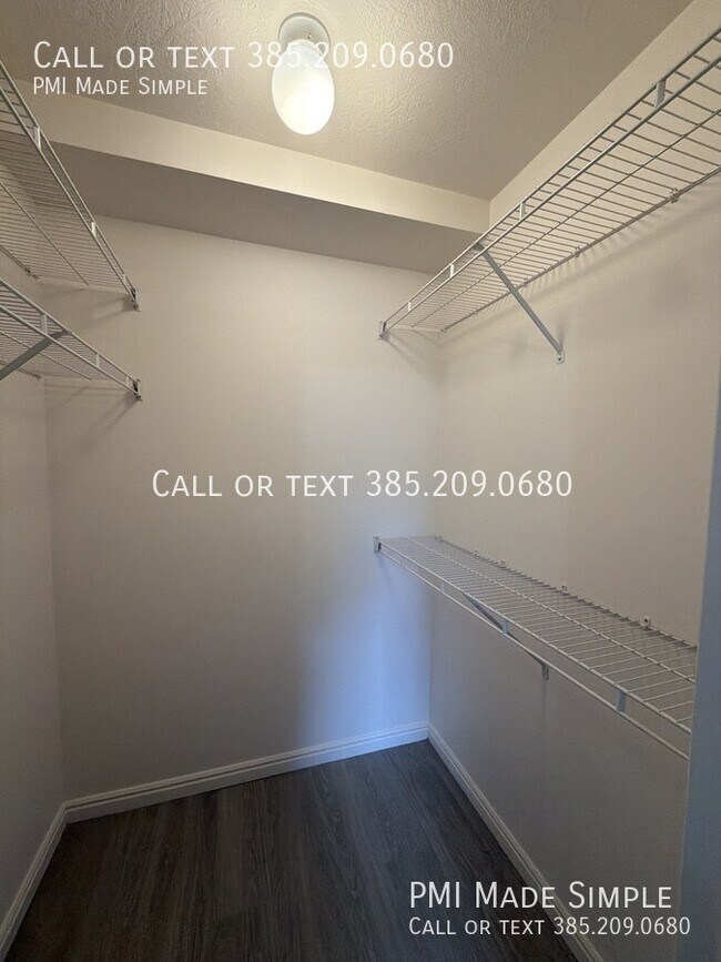 Building Photo - 1472 S 100 E