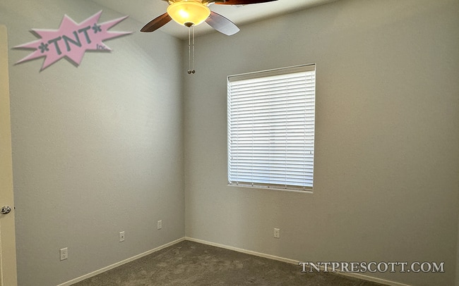 Building Photo - Home in Granville HOA