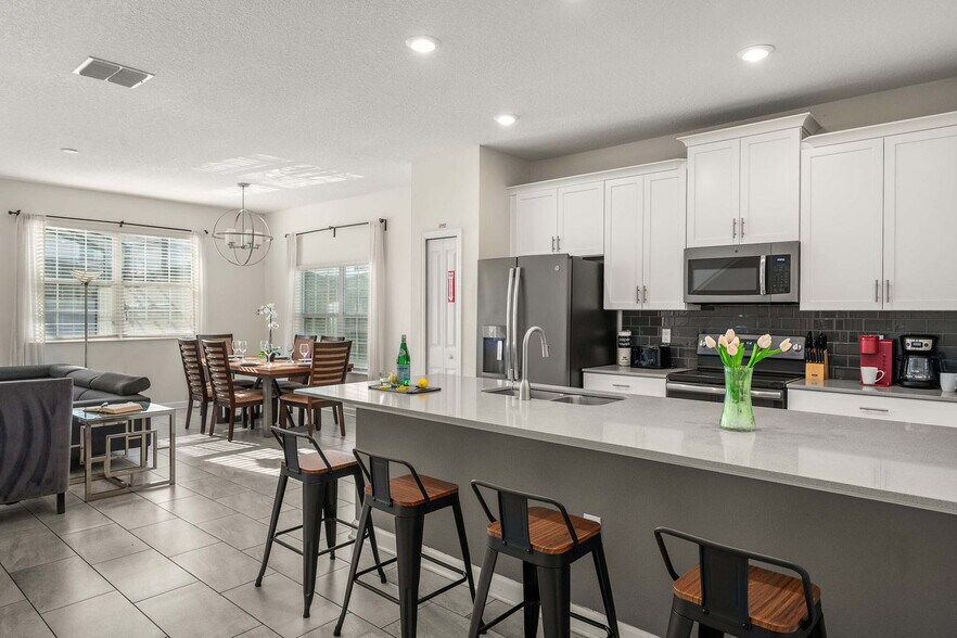 Building Photo - 1551 Sandbagger Dr