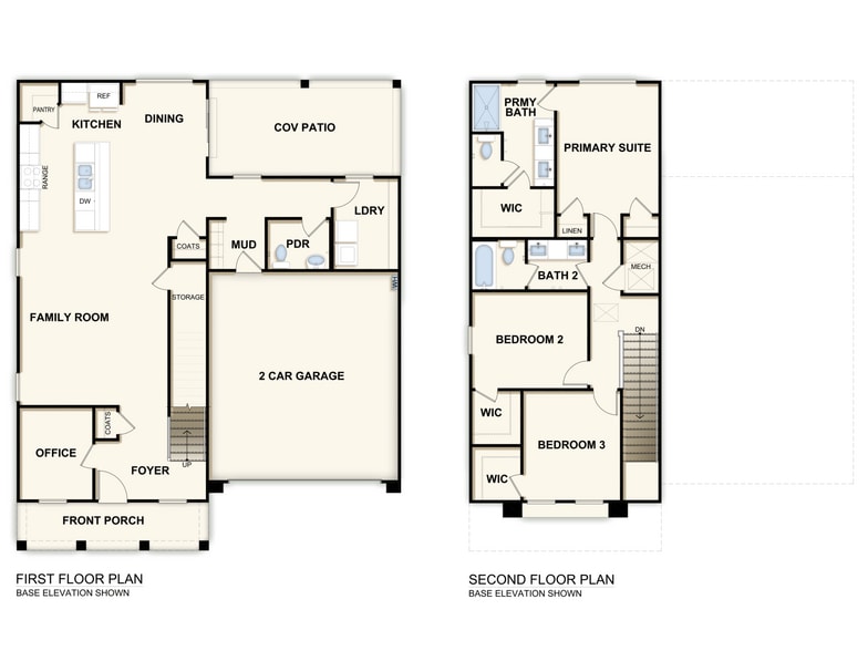 Building Photo - 6092 W Paseo Hilario