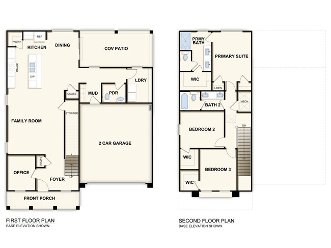 Building Photo - 6156 W Paseo Hilario