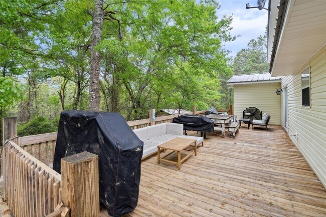Building Photo - 2153 Co Rd 57