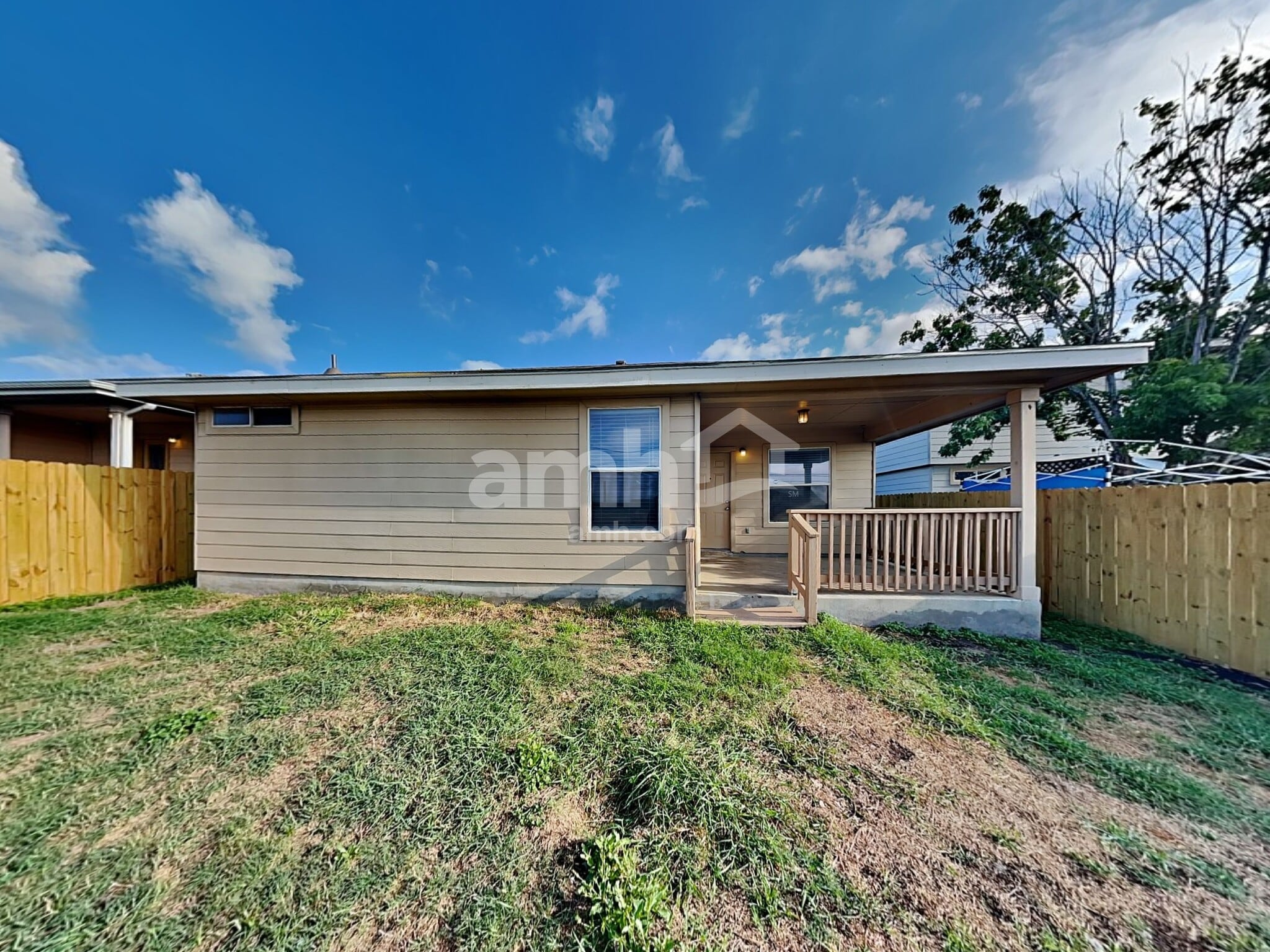 Building Photo - 6918 Shelbyville Ct