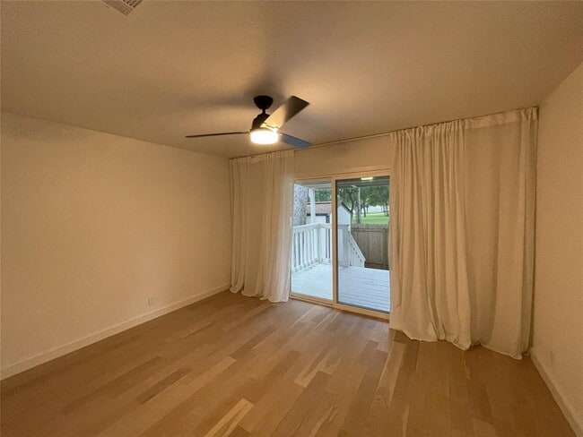 Building Photo - 9908 Brasher Dr