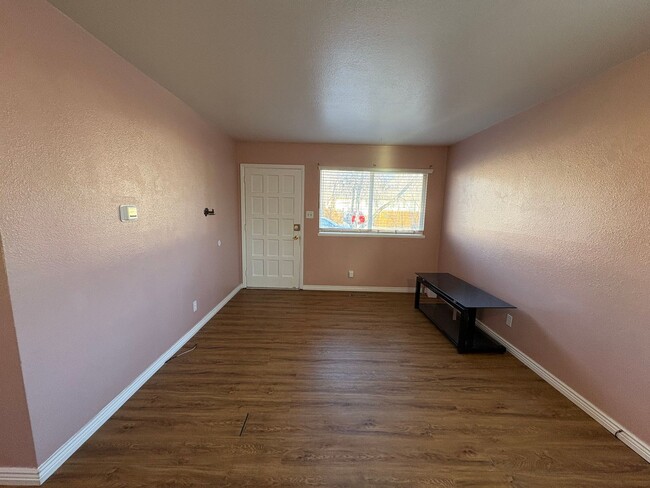 Building Photo - Beautiful 3 Bed 1 Bath Home in Security-Widefield!!!