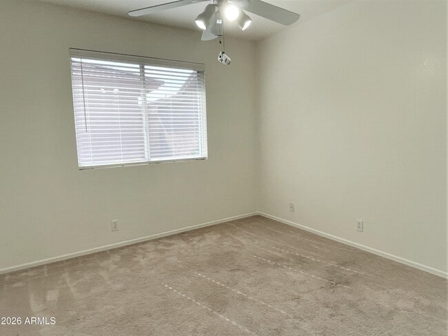 Building Photo - 7650 E Williams Dr