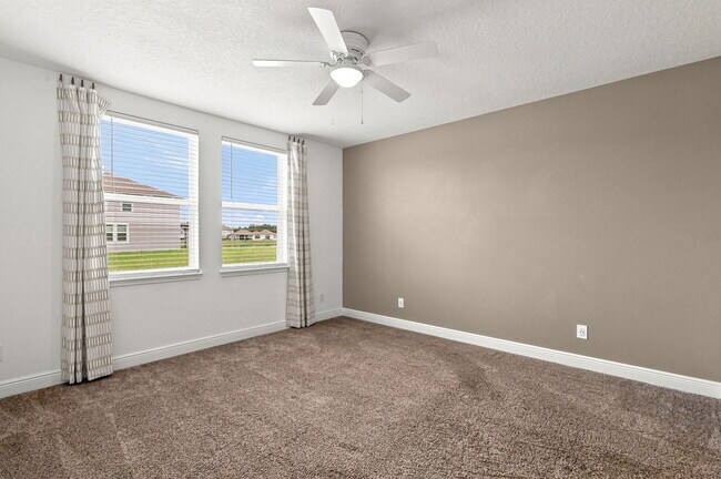 Building Photo - 101 Pitching Wedge Dr