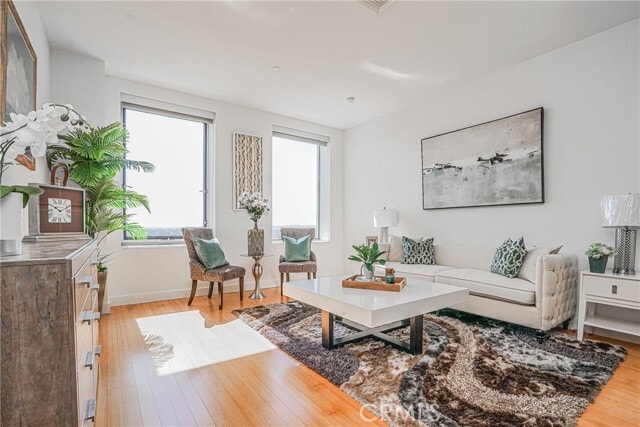 Building Photo - 3810 Wilshire Blvd