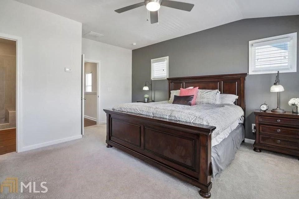 Building Photo - 760 Winton Way