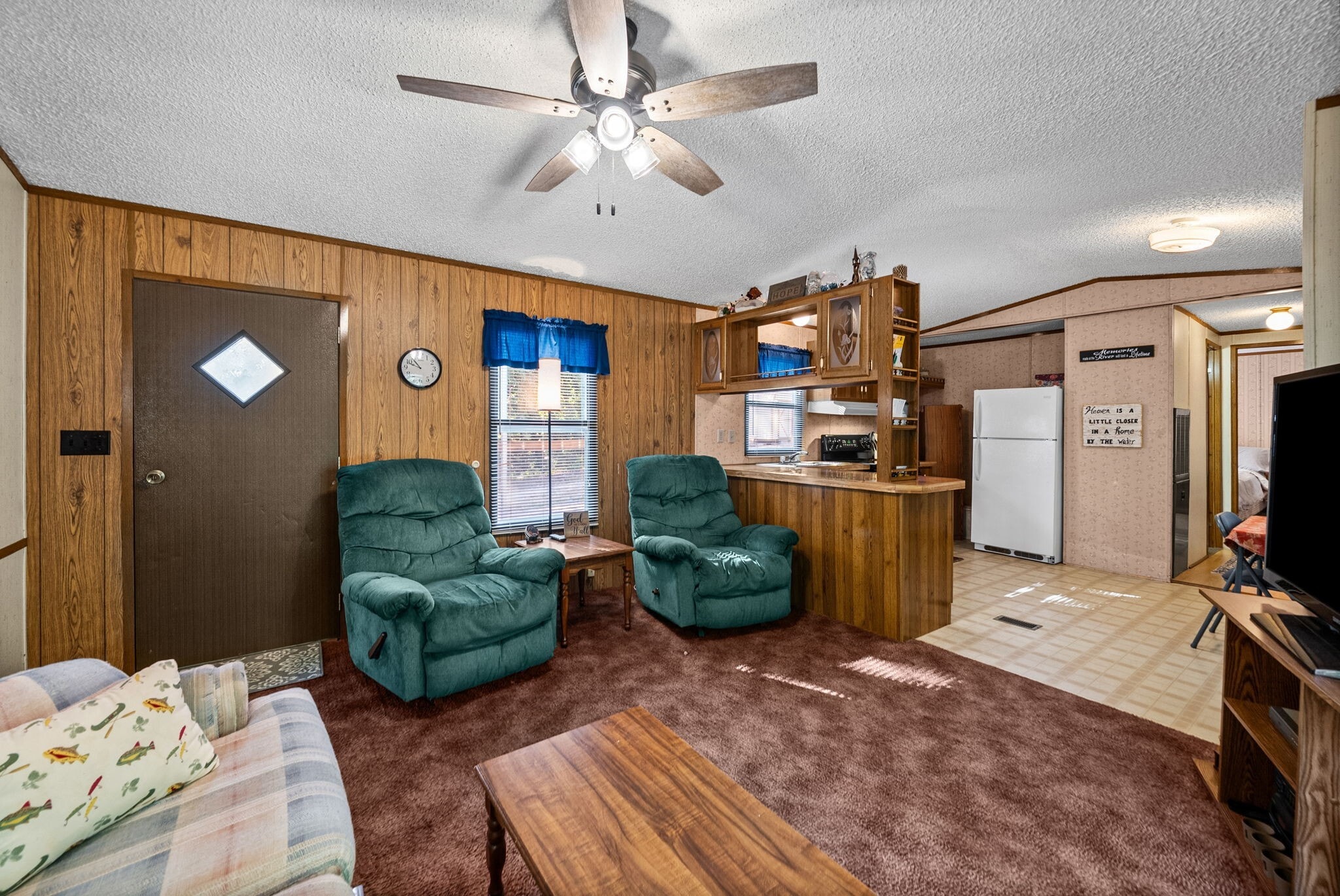Building Photo - 115 Eagle Way Dr