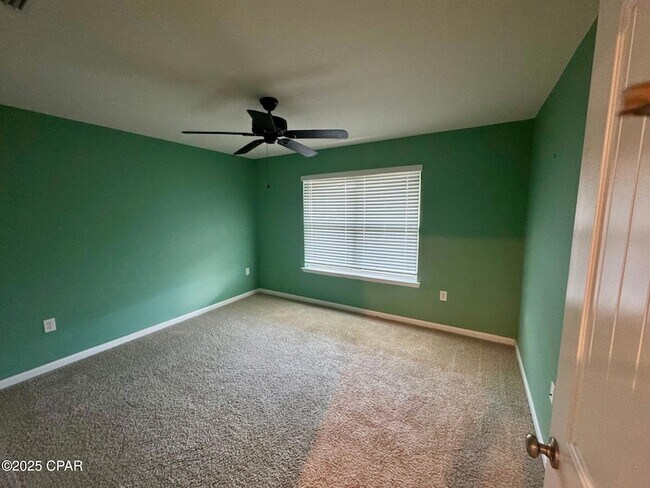 Building Photo - 149 Merrion Rd