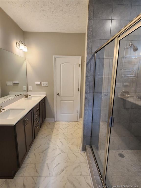 Building Photo - 111 Clearwater Harbor